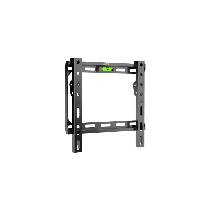 SBOX STALAK Budget BL-3722F (13-43"/45kg/200x200)