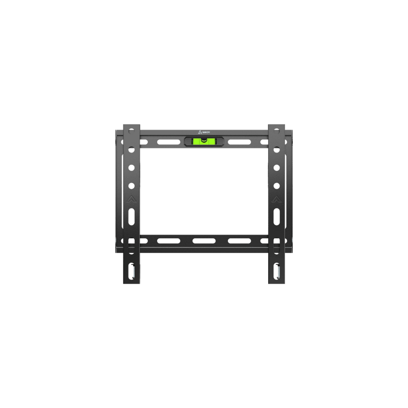 SBOX STALAK Budget BL-3722F (13-43"/45kg/200x200) - Image 4