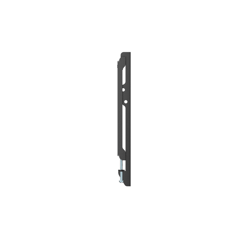 SBOX STALAK Budget BL-3722F (13-43"/45kg/200x200) - Image 5