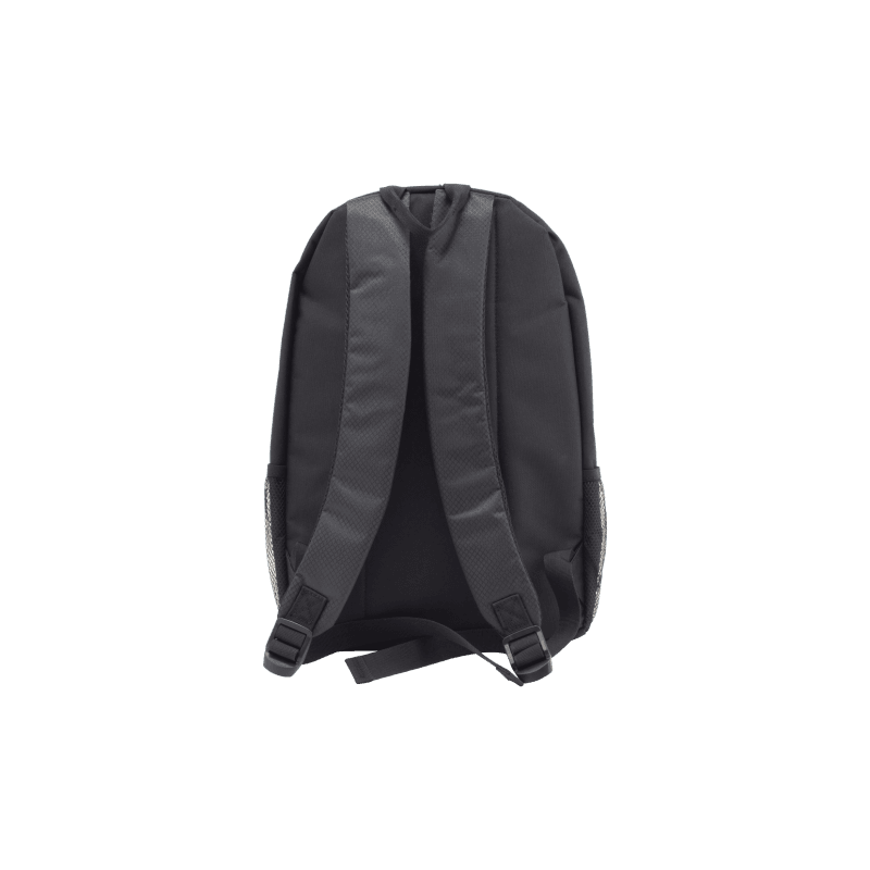 SBOX TORBA NSS-19056 BOSTON 15,6" Crna / Ruksak - Image 3