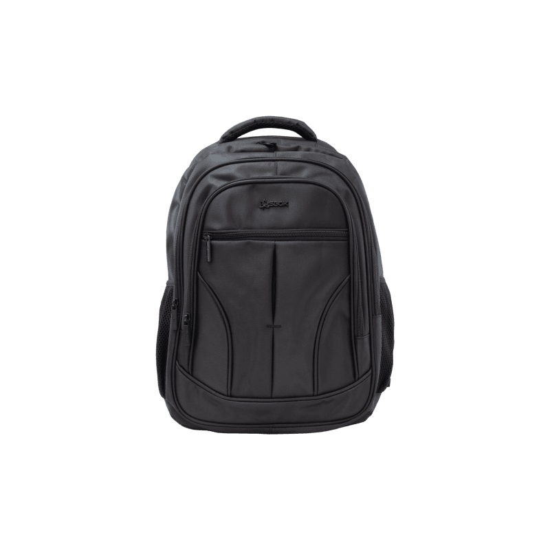 SBOX TORBA NSS-00276 VALENCIA/18"/Crna/Ruksak - Image 2