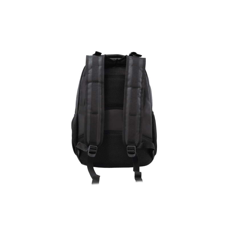 SBOX TORBA NSS-00276 VALENCIA/18"/Crna/Ruksak - Image 6