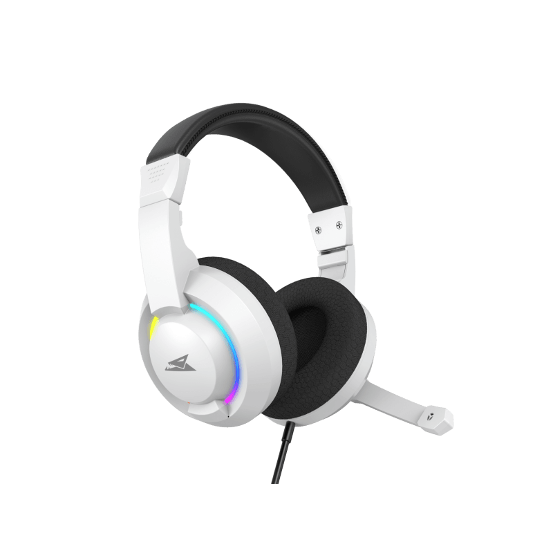 Baracuda HEADSET BGH-021 HYDRA Bijele