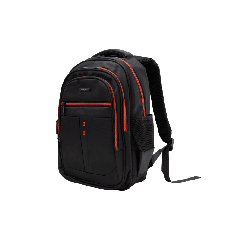 White Shark RUKSAK GBP-011 EXPLORER 14"