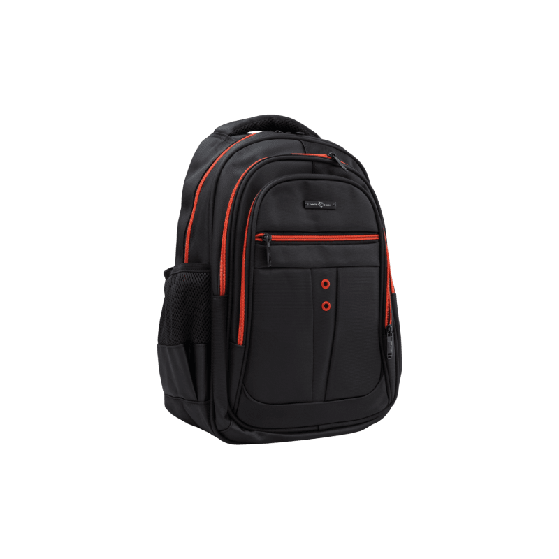 White Shark RUKSAK GBP-011 EXPLORER 14" - Image 2