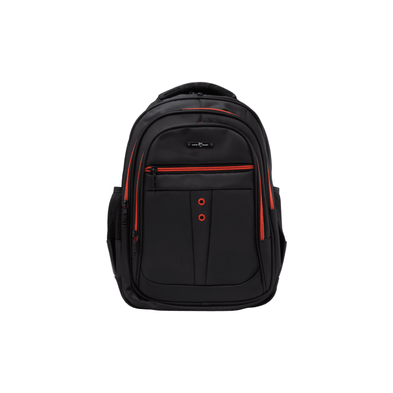 White Shark RUKSAK GBP-011 EXPLORER 14" - Image 3
