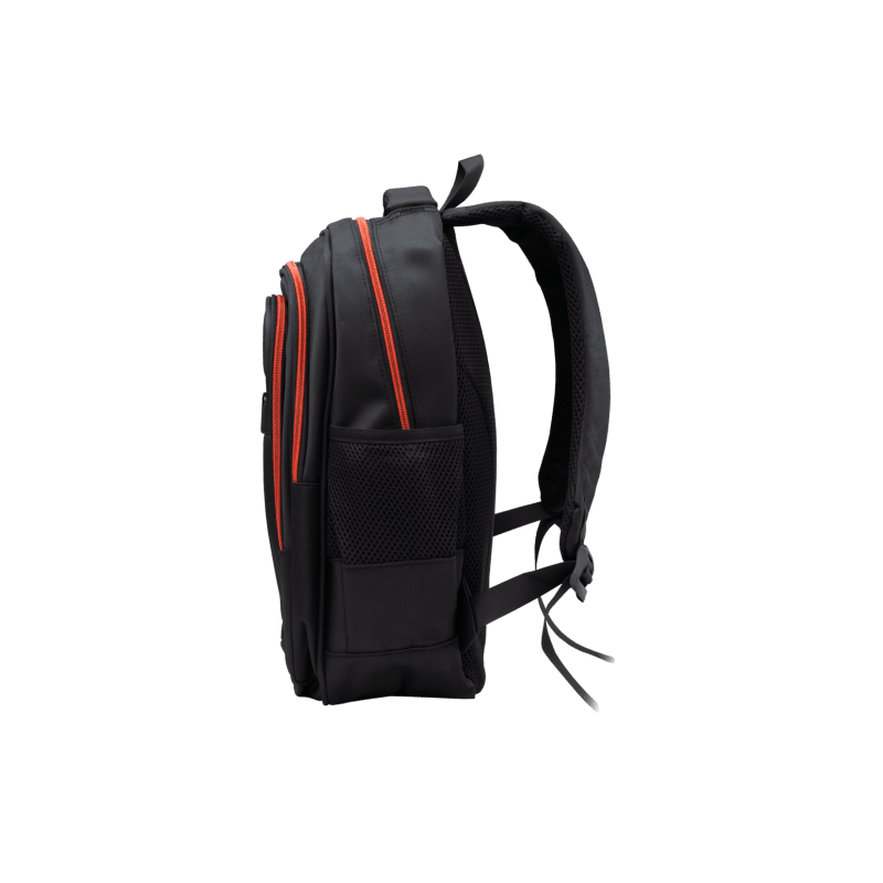 White Shark RUKSAK GBP-011 EXPLORER 14" - Image 4