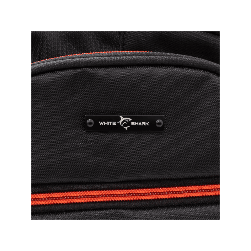 White Shark RUKSAK GBP-011 EXPLORER 14" - Image 5