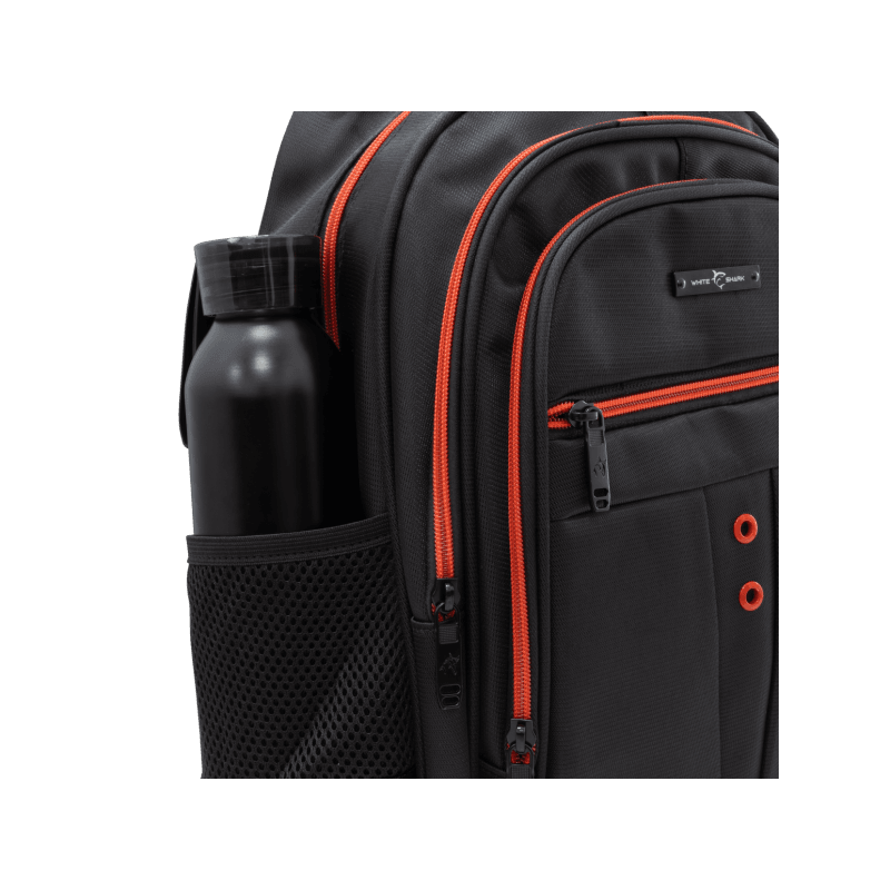 White Shark RUKSAK GBP-011 EXPLORER 14" - Image 6