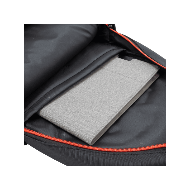 White Shark RUKSAK GBP-011 EXPLORER 14" - Image 7