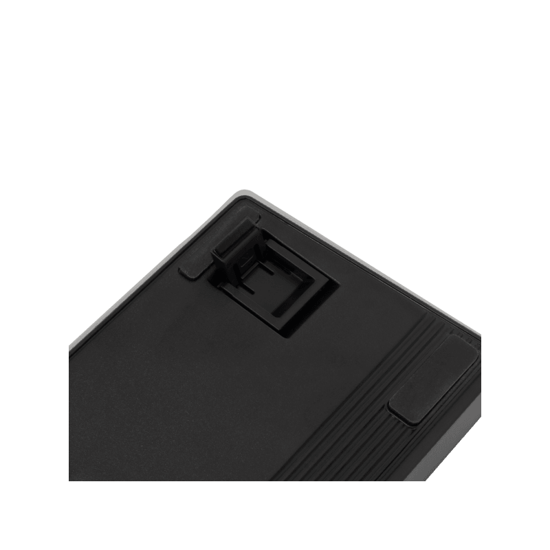 White Shark TASTATURA GK-004132 SHINOBI-2 Crna/HR-BROWN SW. - Image 9