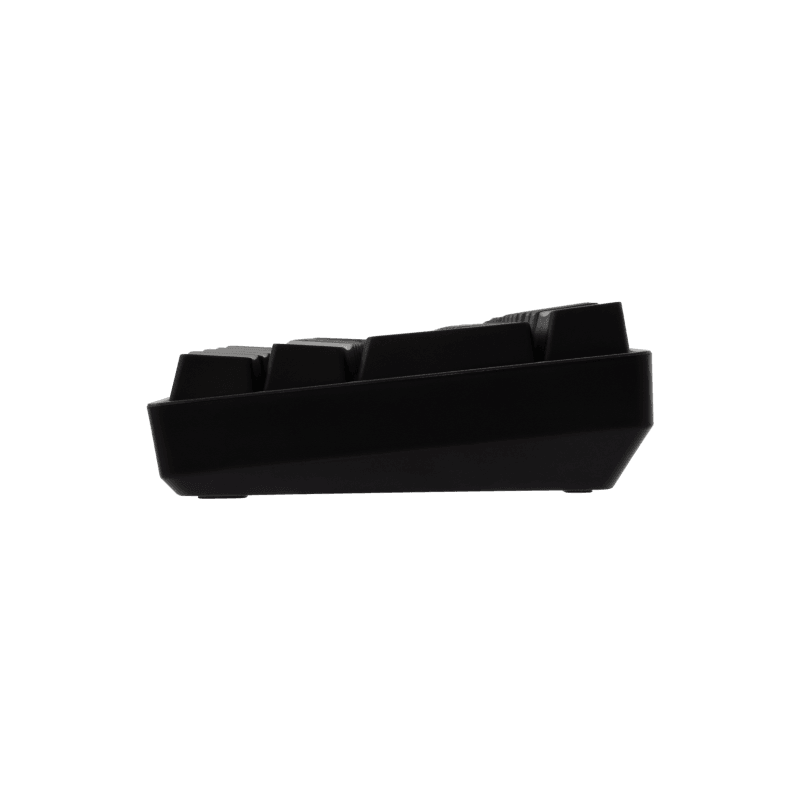 White Shark TASTATURA GK-004112 SHINOBI-2 Crna/HR-RED SW. - Image 10