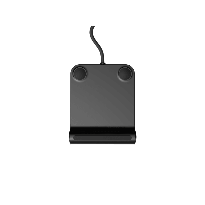 SBOX USB ČITAČ KARTICA CR-02 - Image 4