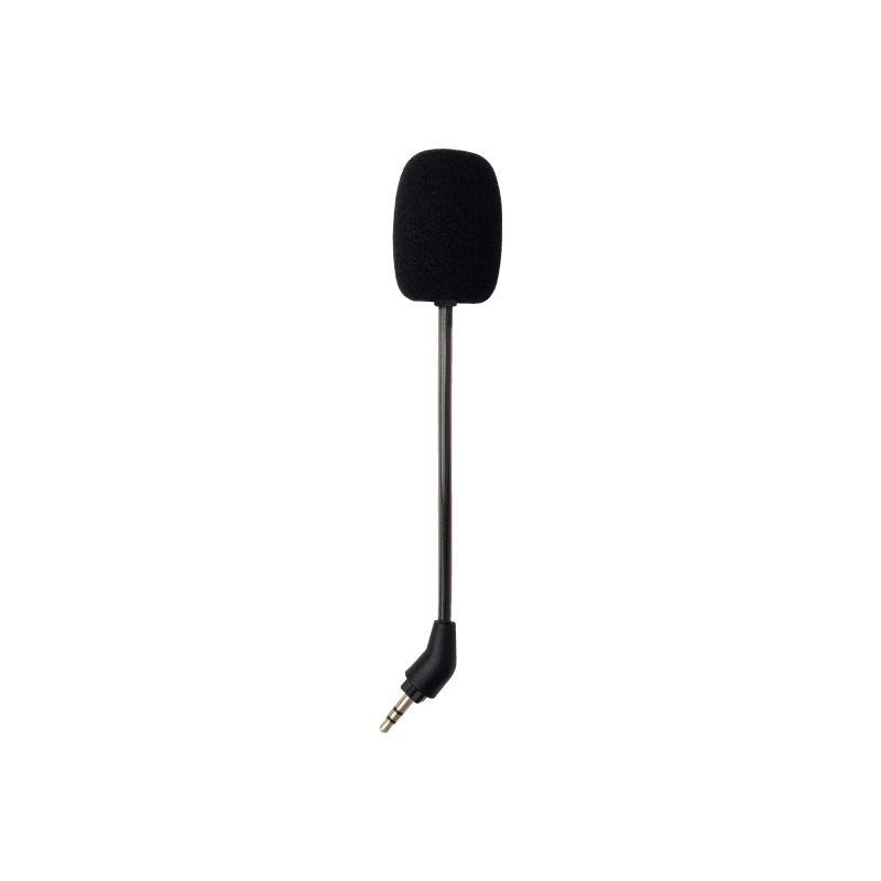 White Shark PL HEADSET GH-2446 GOTTAN Crna - Image 6