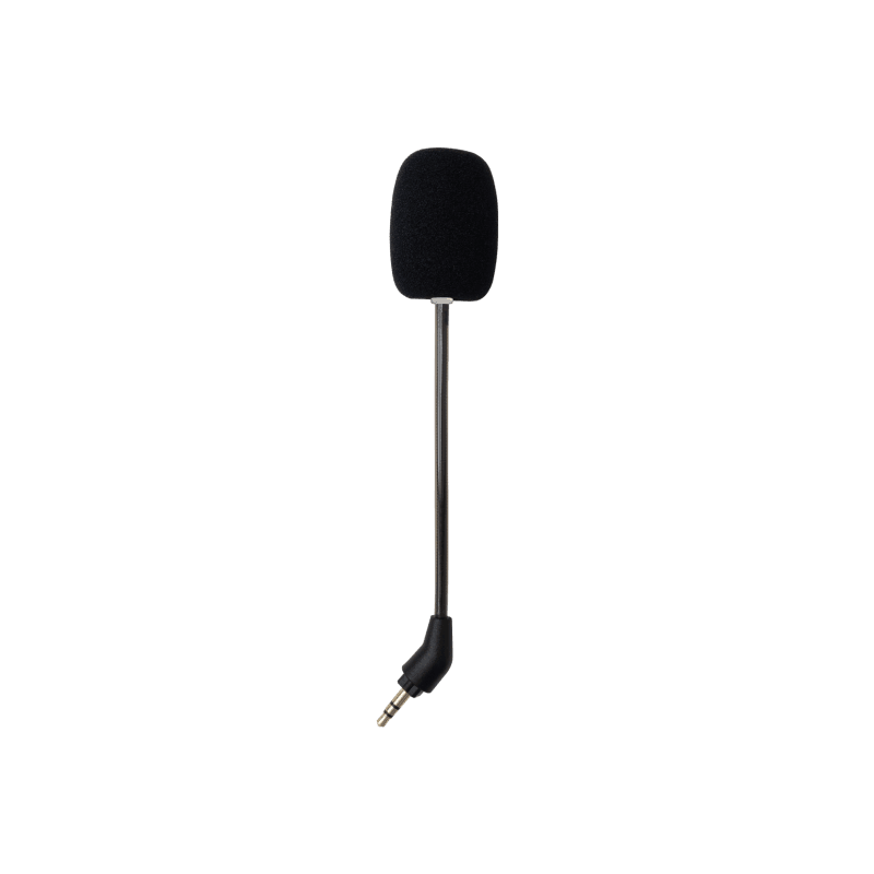 White Shark PL HEADSET GH-2446 GOTTAN Bijela - Image 7