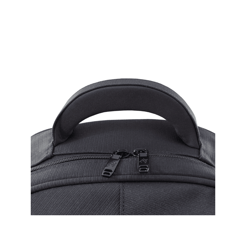 White Shark RUKSAK GBP-014 COMMANDER 18"/ Crni - Image 8