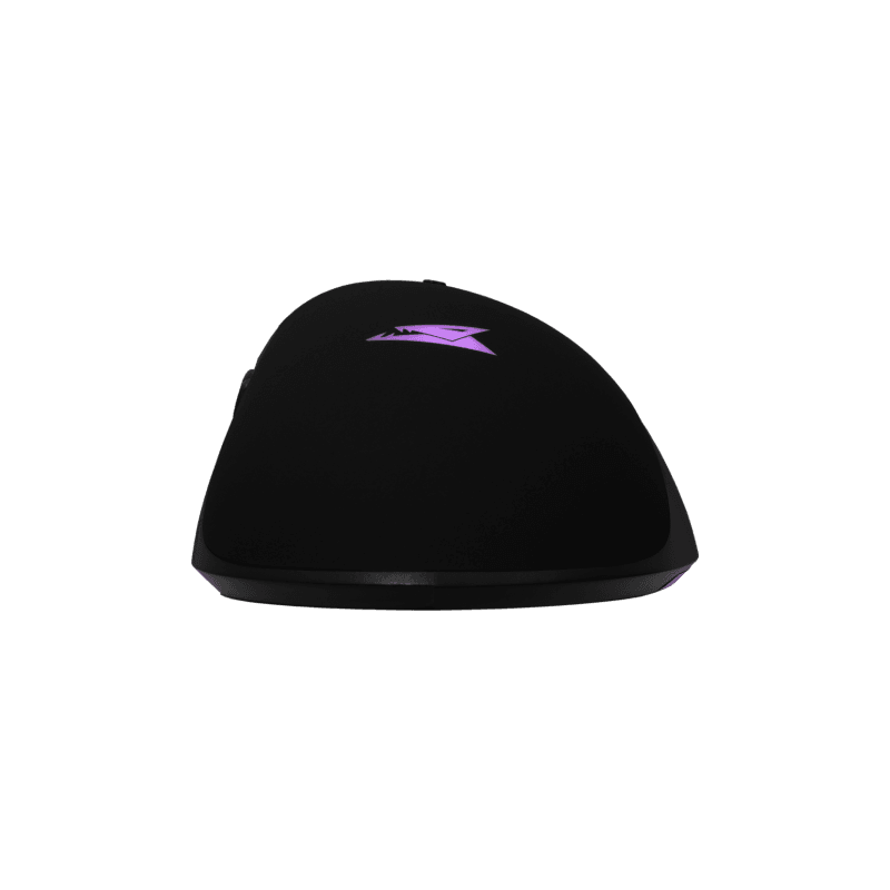 SBOX MIŠ WM-602 Bijeli Bežični - Image 2