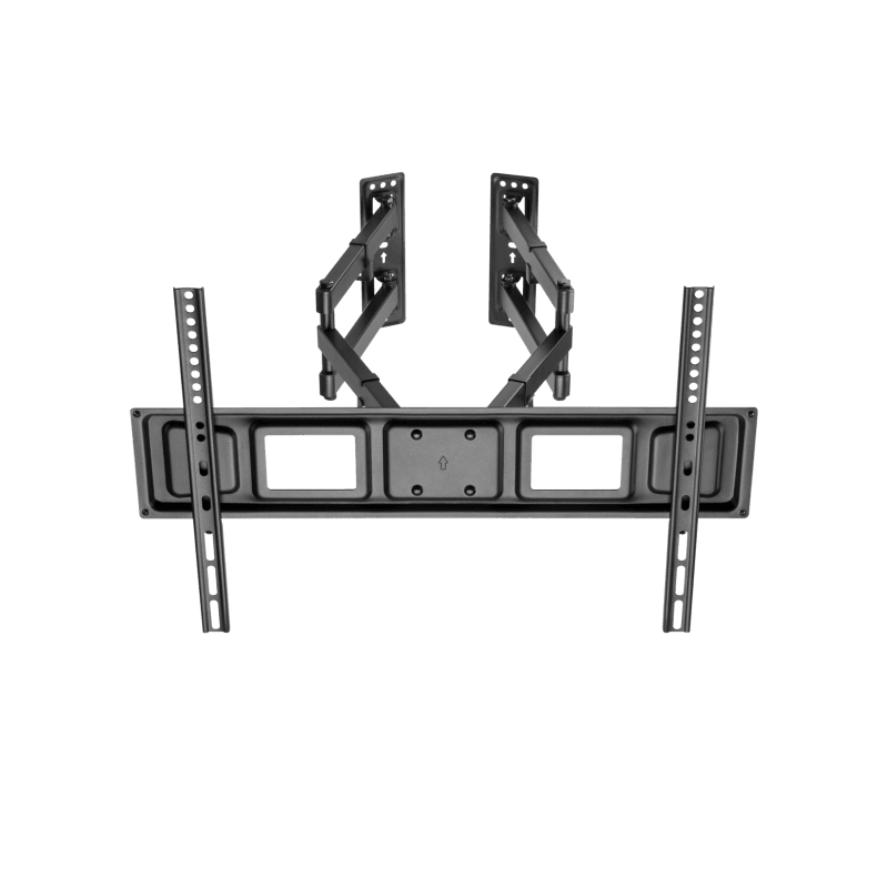 SBOX STALAK PLB-1348-2 (32-70"/45kg/600x400) - Image 2