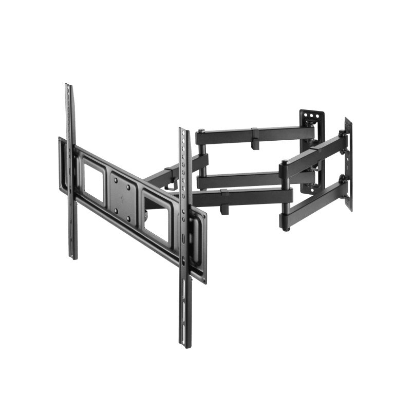 SBOX STALAK PLB-1348-2 (32-70"/45kg/600x400) - Image 3