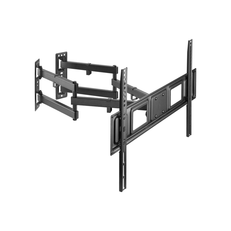 SBOX STALAK PLB-1348-2 (32-70"/45kg/600x400) - Image 4
