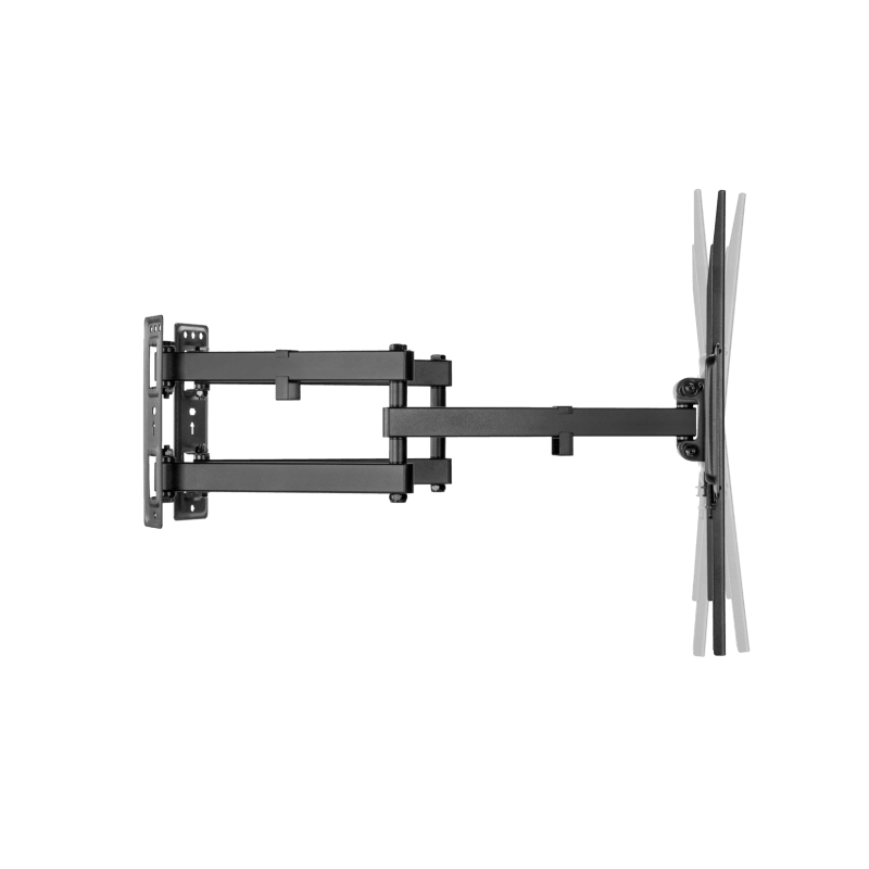 SBOX STALAK PLB-1348-2 (32-70"/45kg/600x400) - Image 5