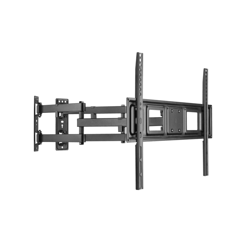 SBOX STALAK PLB-1348-2 (32-70"/45kg/600x400) - Image 6