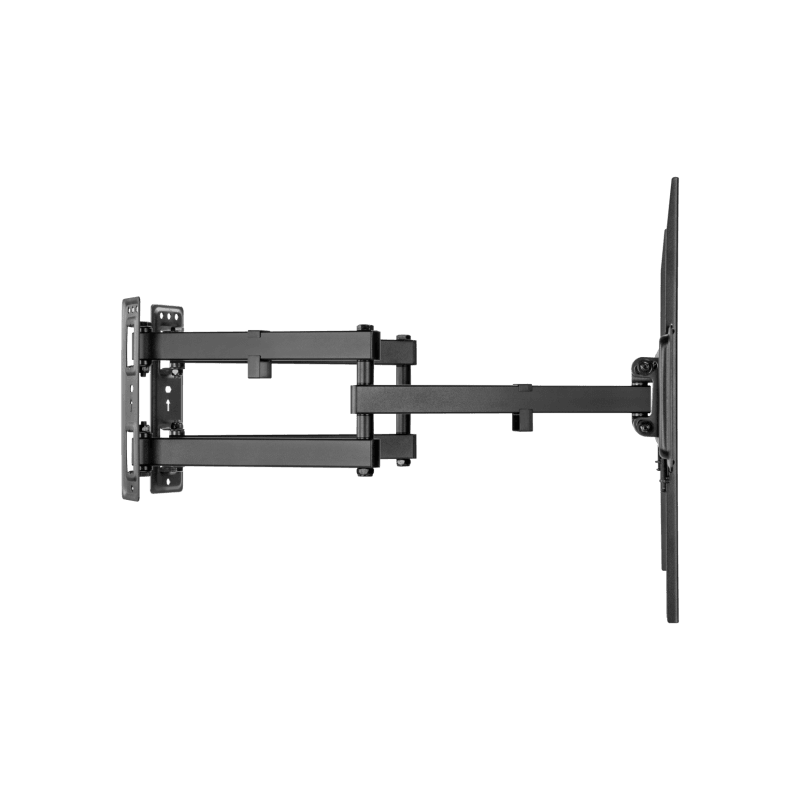 SBOX STALAK PLB-1348-2 (32-70"/45kg/600x400) - Image 7