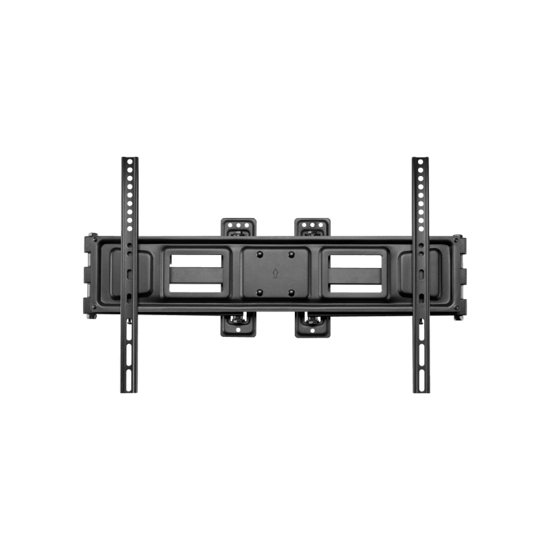 SBOX STALAK PLB-1348-2 (32-70"/45kg/600x400) - Image 9