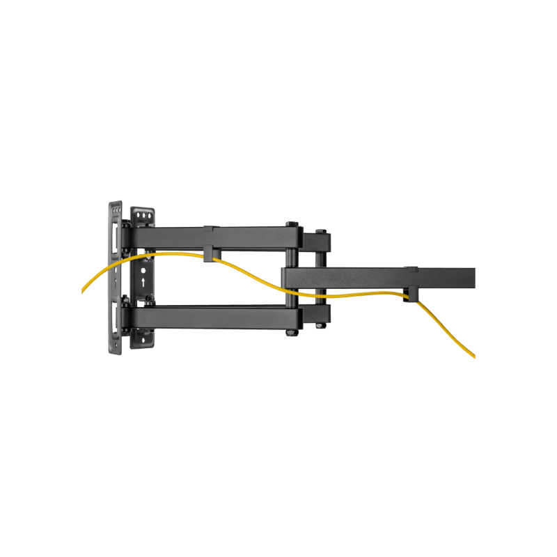 SBOX STALAK PLB-1348-2 (32-70"/45kg/600x400) - Image 10