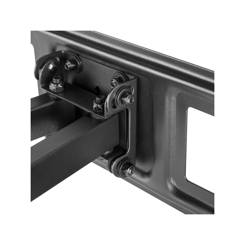 SBOX STALAK PLB-1348-2 (32-70"/45kg/600x400) - Image 11