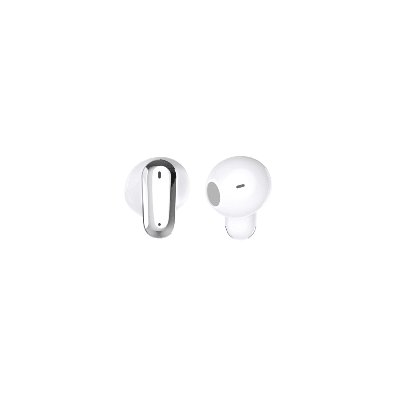 White Shark EARBUDS GEB-TWS-201 BLAZE Bijele - Image 5
