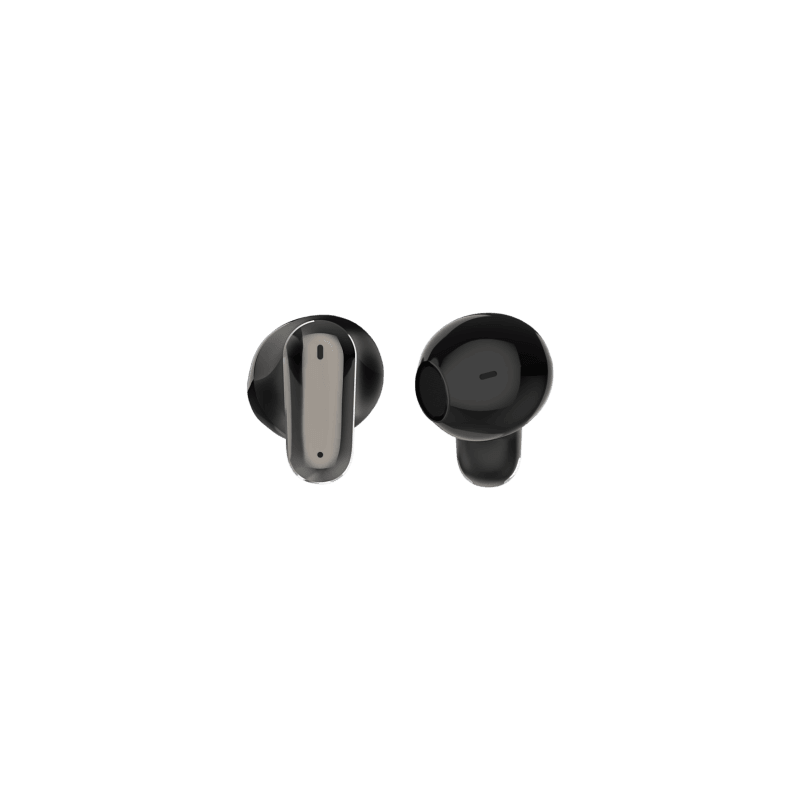 White Shark EARBUDS GEB-TWS-201 BLAZE Crne - Image 6