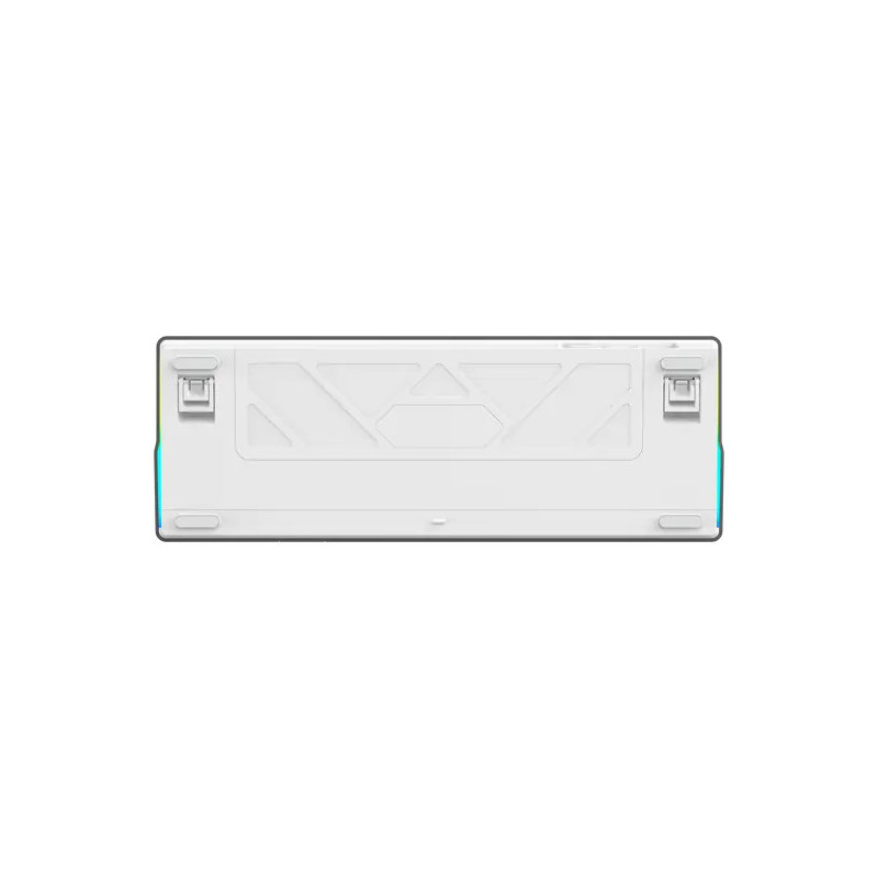 White Shark PL TASTATURA GK-007251 EXCALIBUR L Bijela / US - Image 13