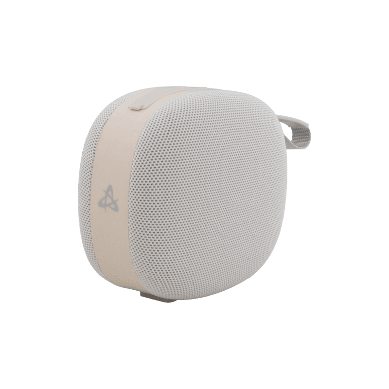SBOX ZVUČNIK BLUETOOTH BT-161 Bijeli