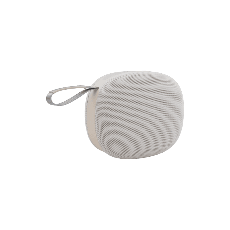 SBOX ZVUČNIK BLUETOOTH BT-161 Bijeli - Image 2