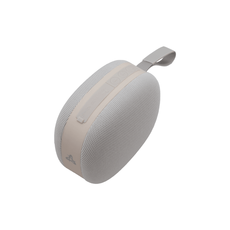 SBOX ZVUČNIK BLUETOOTH BT-161 Bijeli - Image 4