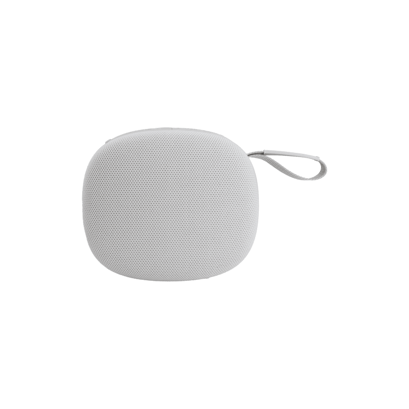 SBOX ZVUČNIK BLUETOOTH BT-161 Bijeli - Image 5