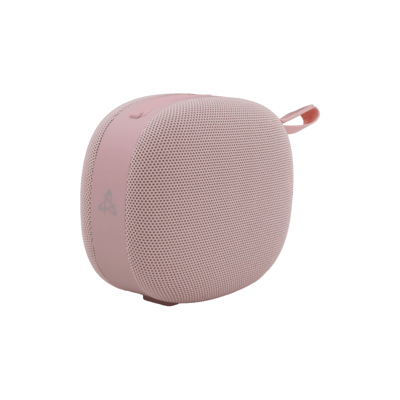 SBOX ZVUČNIK BLUETOOTH BT-161 Roza