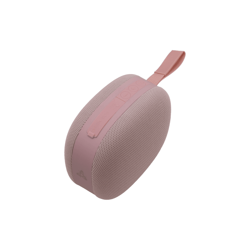 SBOX ZVUČNIK BLUETOOTH BT-161 Roza - Image 2