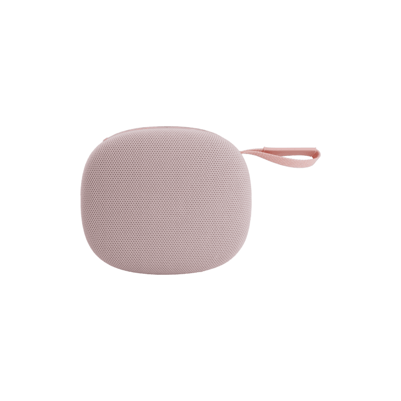 SBOX ZVUČNIK BLUETOOTH BT-161 Roza - Image 4