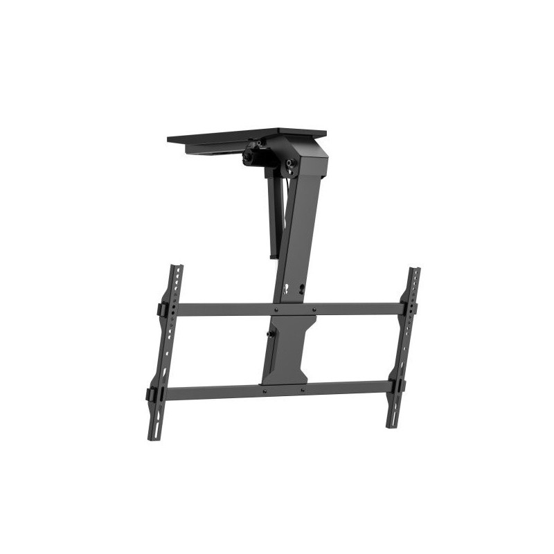 SBOX STROPNI STALAK CPLB-M0748 (43-86"/45kg/800x400) Motorni