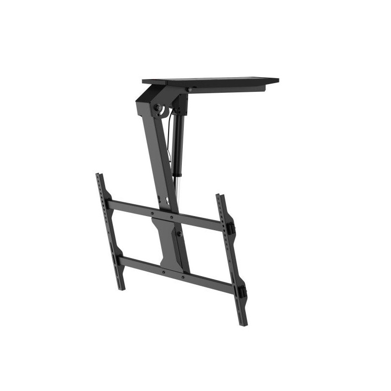 SBOX STROPNI STALAK CPLB-M0748 (43-86"/45kg/800x400) Motorni - Image 5