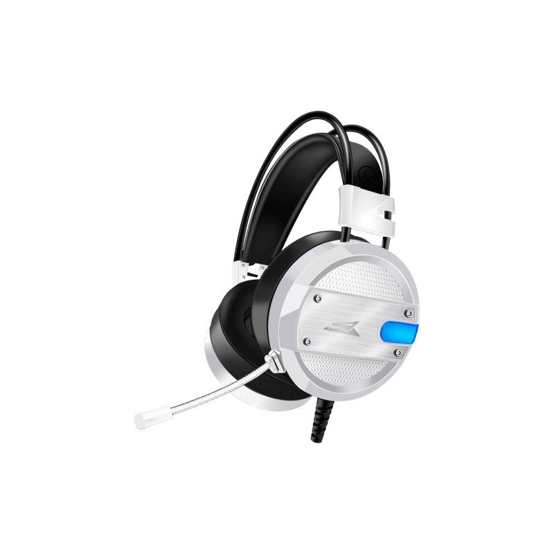 Baracuda HEADSET BGH-031 CONCH Bijele