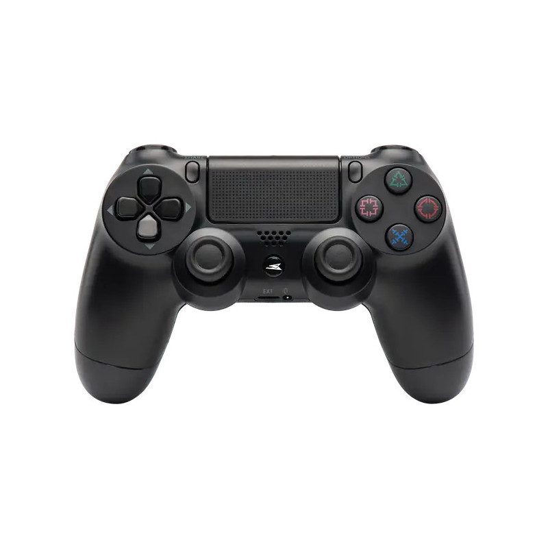 Baracuda GAMEPAD BGP-021 SWORDFISH Crni / PS4/PS3/PC/iOS/Android