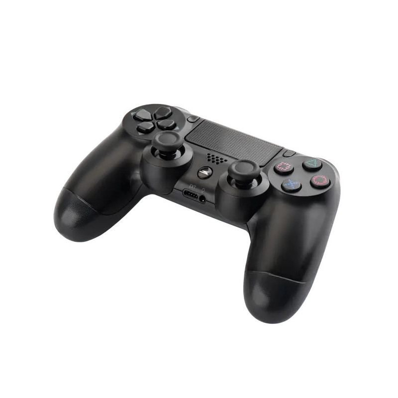 Baracuda GAMEPAD BGP-021 SWORDFISH Crni / PS4/PS3/PC/iOS/Android - Image 3