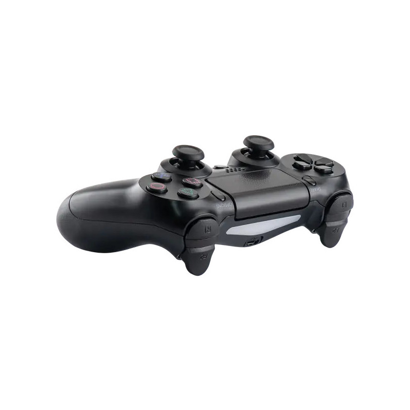 Baracuda GAMEPAD BGP-021 SWORDFISH Crni / PS4/PS3/PC/iOS/Android - Image 4