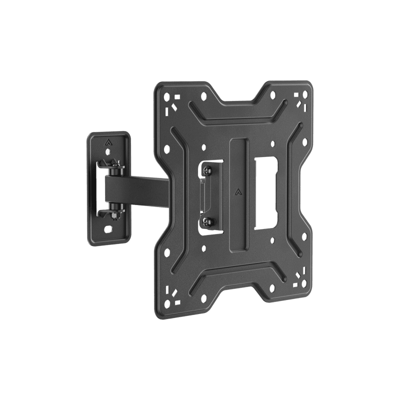 SBOX STALAK LCD-421 (23-43"/30kg/200x200) - Image 2