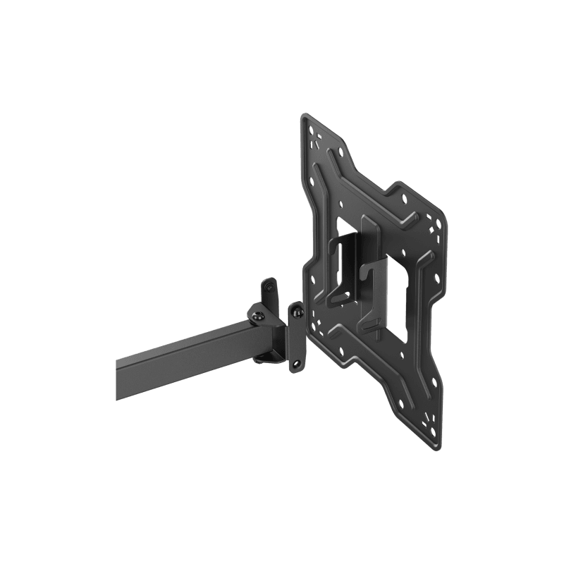 SBOX STALAK LCD-421 (23-43"/30kg/200x200) - Image 3