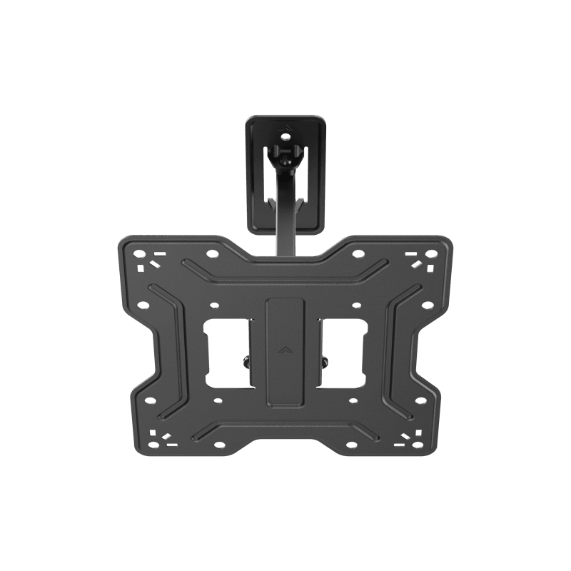 SBOX STALAK LCD-421 (23-43"/30kg/200x200) - Image 4