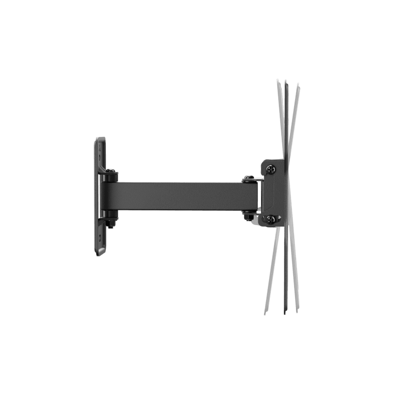 SBOX STALAK LCD-421 (23-43"/30kg/200x200) - Image 7
